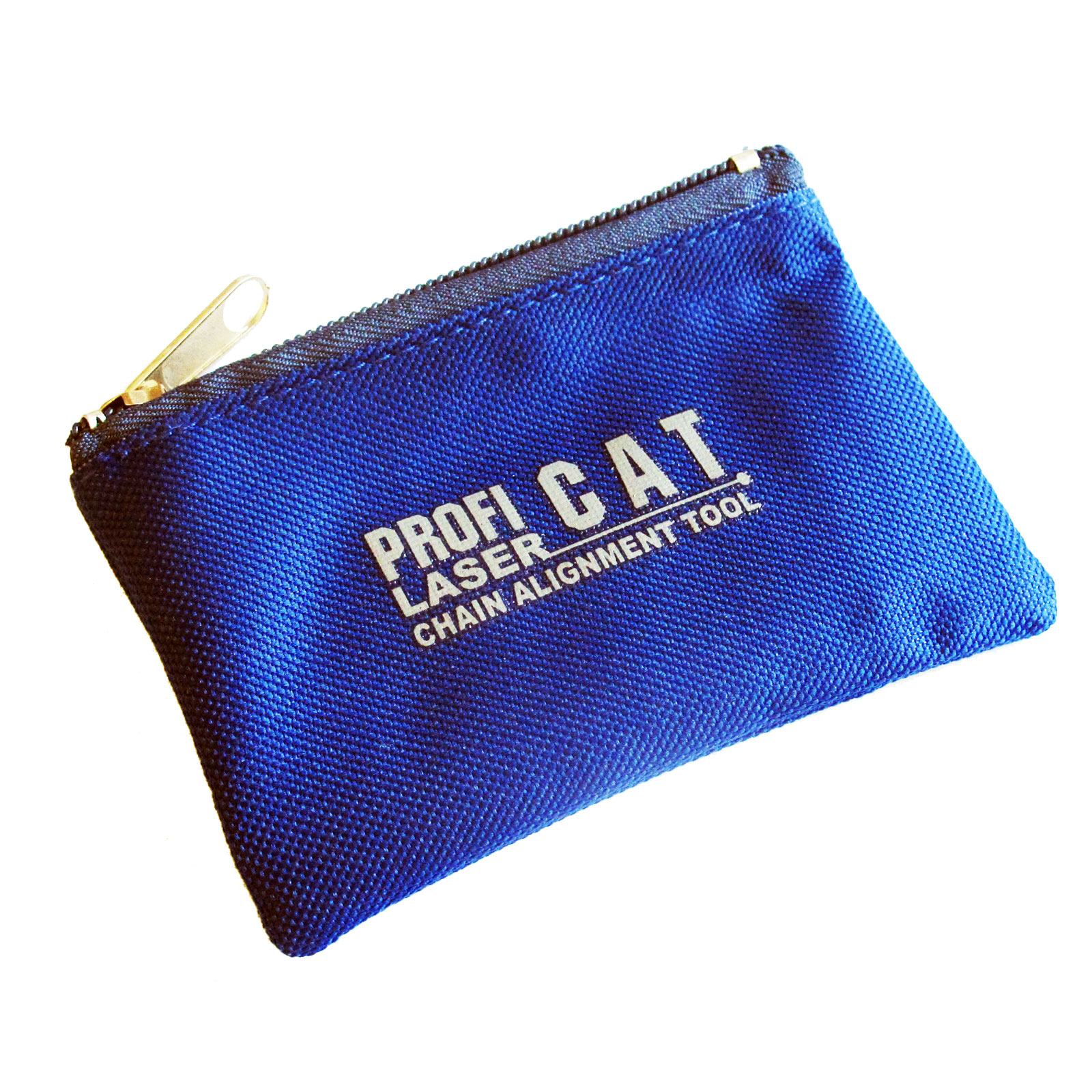 Profi SECAT Motorcycle Chain Alignment Tool Dot Laser Type eBay