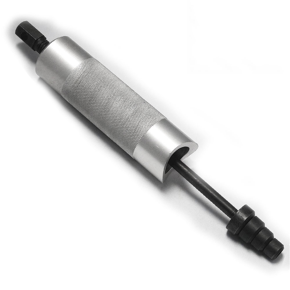 Motorcycle Scooter Quad Gudgeon Pin Puller Piston Pin Remover Extracter