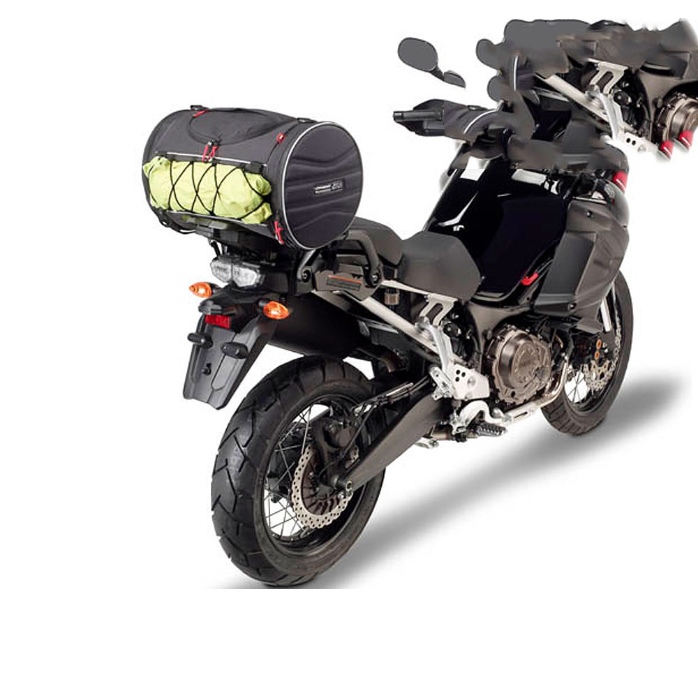 Ride best buy luggage india