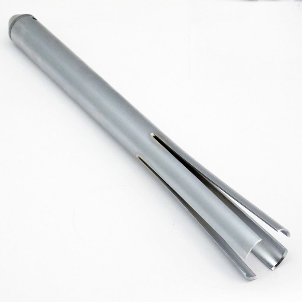 35mm55mm Motorcycle Steering Head Bearing Drift Removal Tool eBay